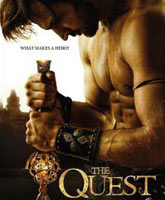 The Quest / 